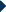 專(zhuān)業(yè)、態(tài)度、頂尖
