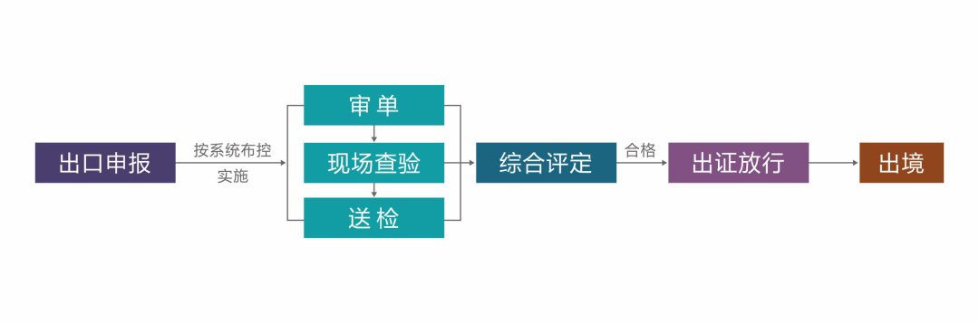 5f681ca0bb8d7.png