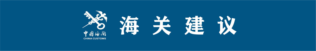 5f681cca3c33b.png