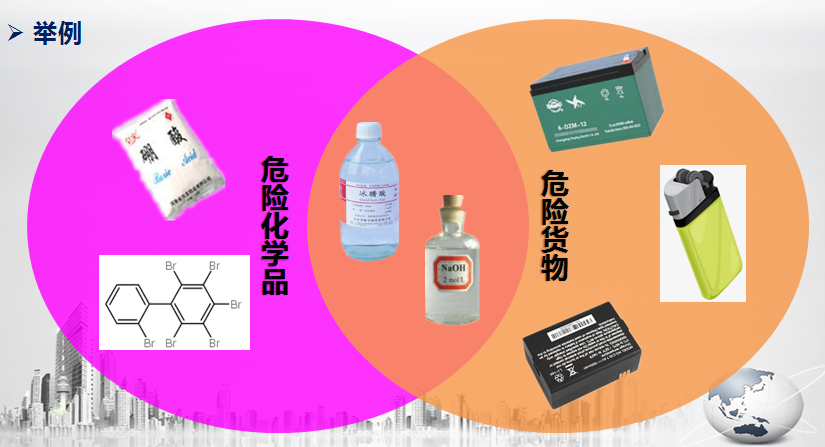 5f6860bb6c805.png