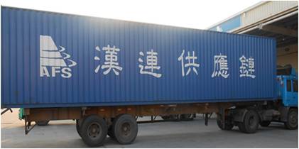 拖車1.jpg