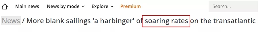 44.webp.jpg