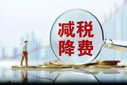 進(jìn)出口貨物減免稅.jpg