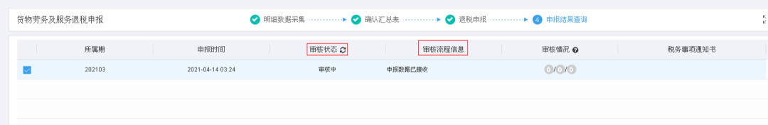 企業(yè)免抵退.png