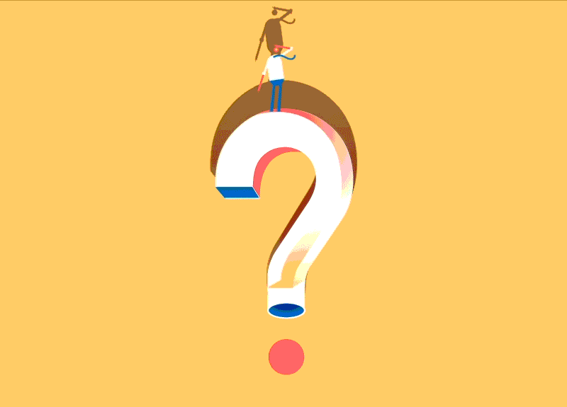 貨物監(jiān)管通關(guān).gif