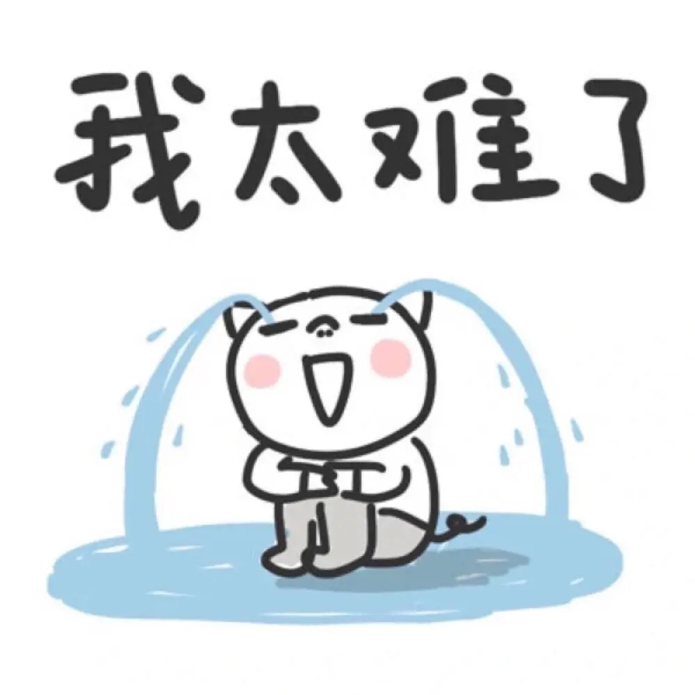 貨物監(jiān)管通關(guān).jpg
