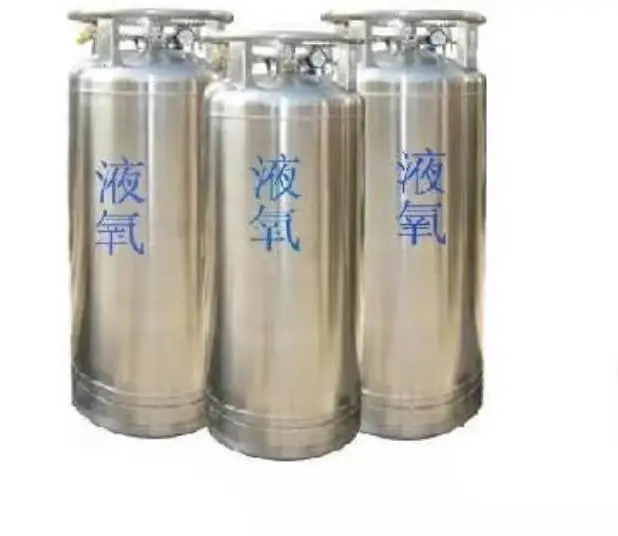 通關(guān)監(jiān)管.jpg