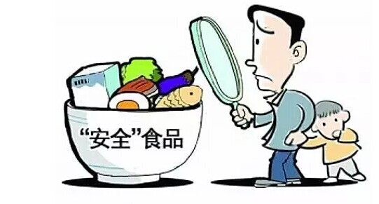 進(jìn)出口食品安全.jpg