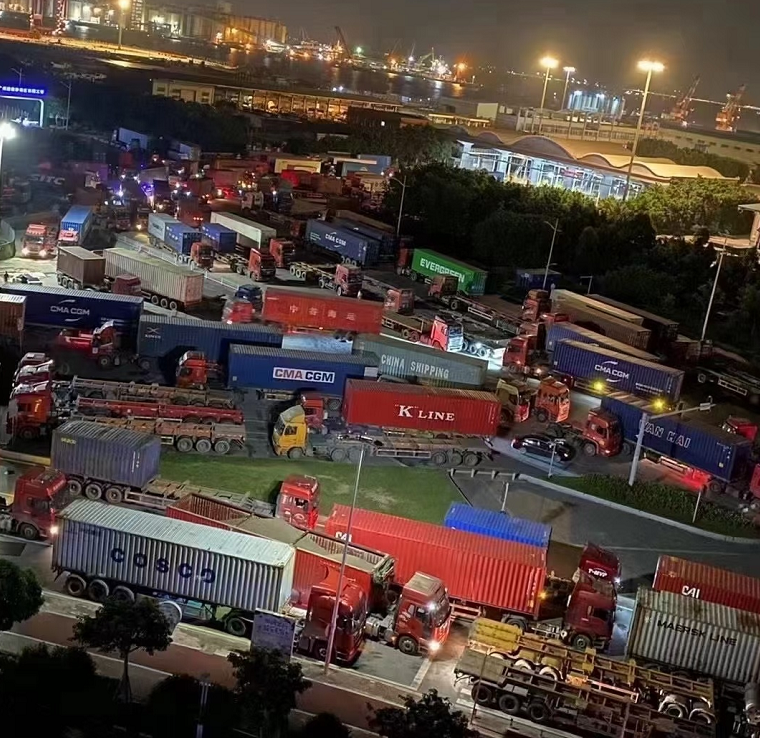 南沙港緊急停擺.png