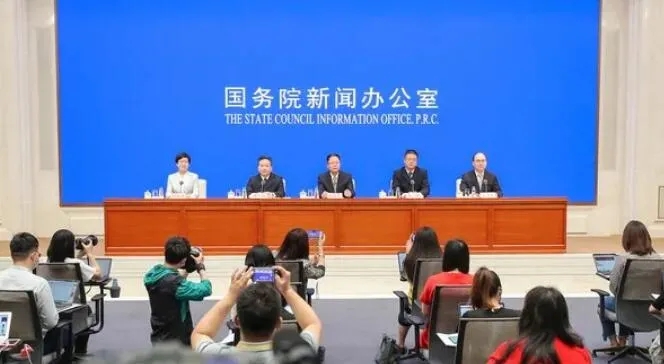 交通運輸部回應.jpg