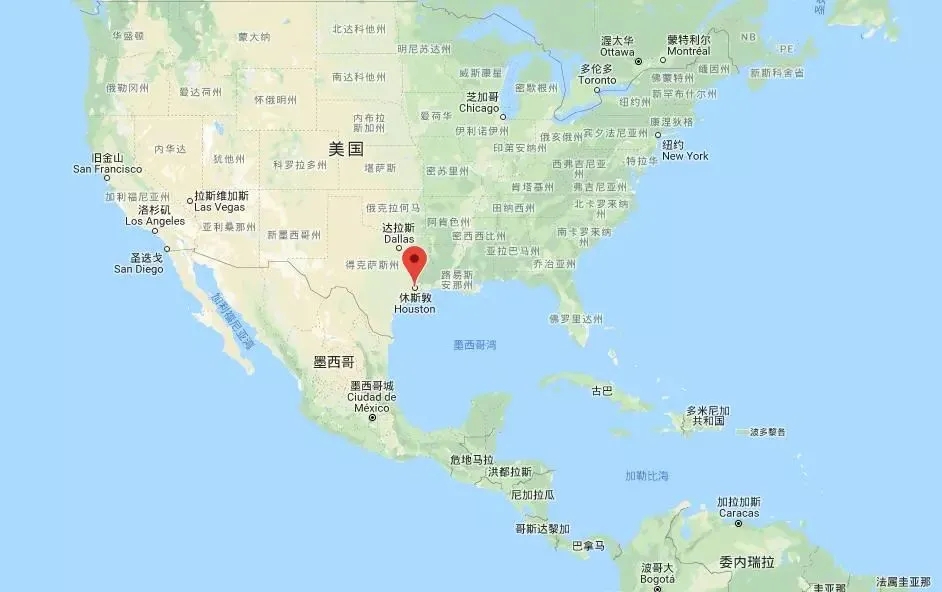 嚴(yán)重故障關(guān)閉停擺.jpg