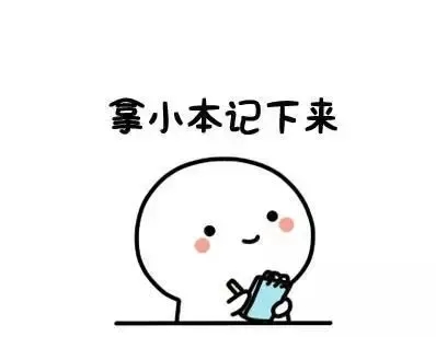 棉花加工貿(mào)易.jpg