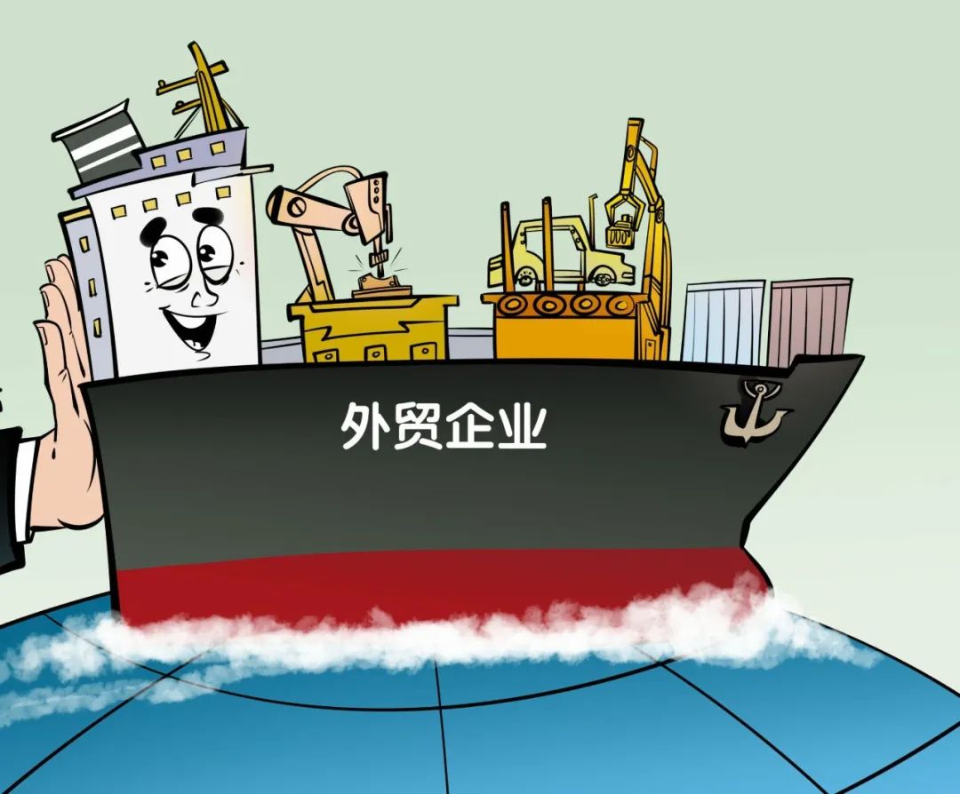 稅收密碼.jpg