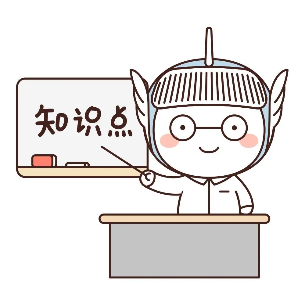 增值稅期末留抵退稅政策.jpg