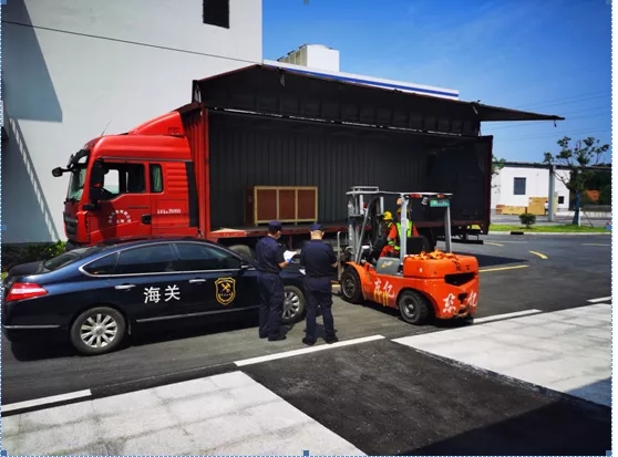 非法檢進(jìn)出口商品抽查檢驗(yàn).jpg