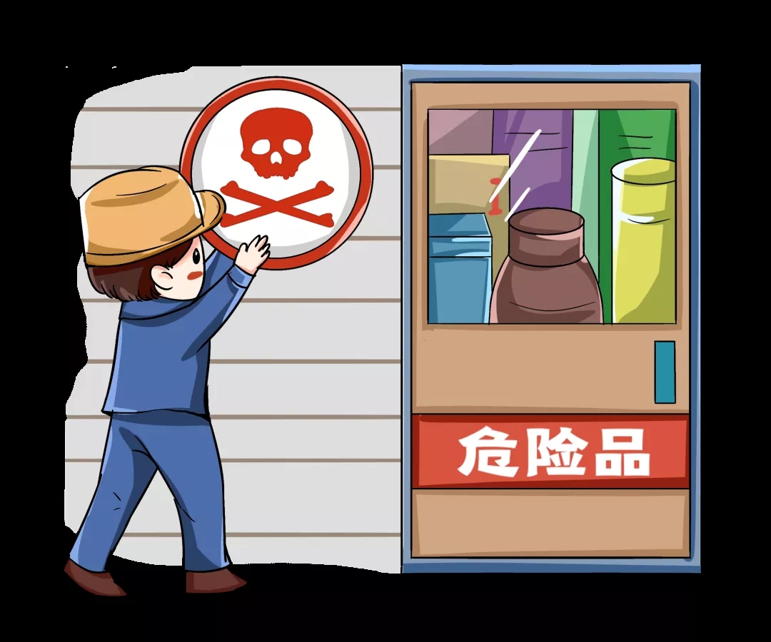危險化學品目錄.jpg