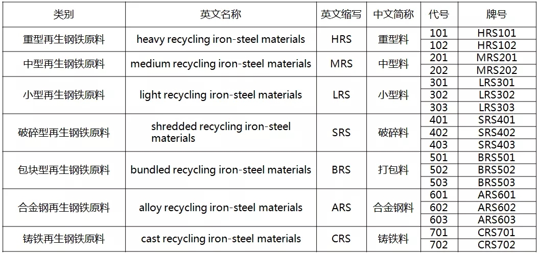 商品檢驗.jpg
