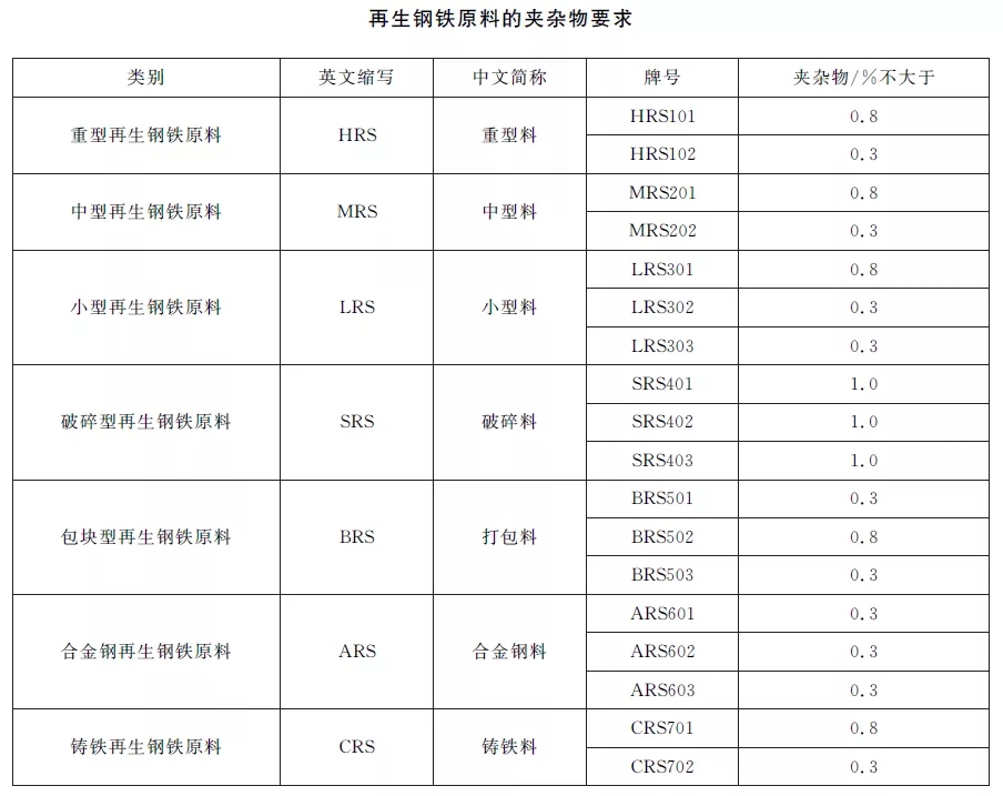 商品檢驗.jpg