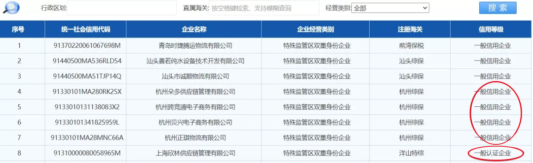 一般認(rèn)證.jpg