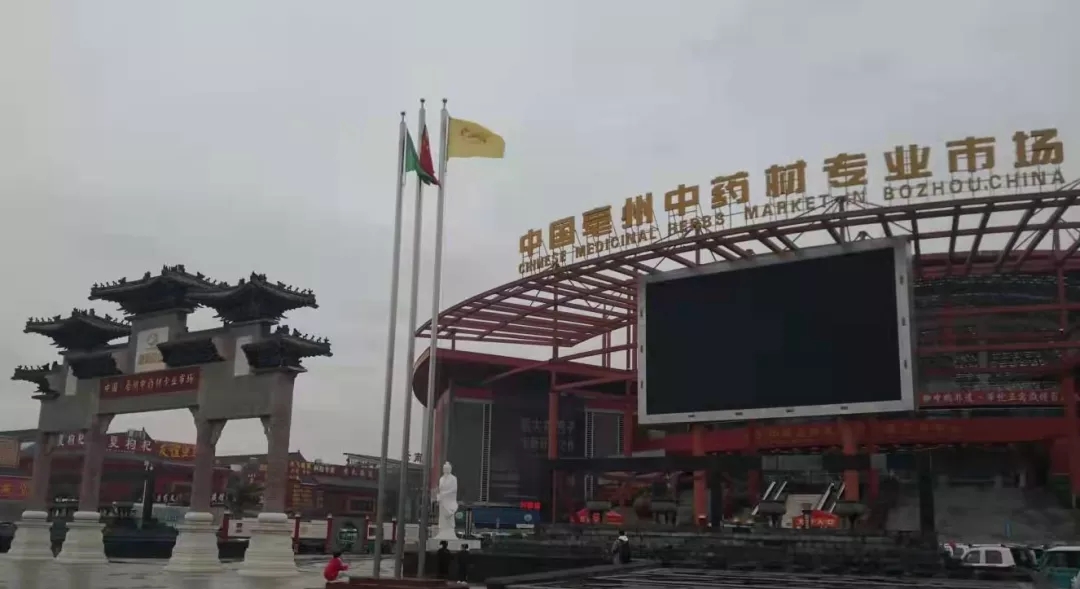 中藥材.jpg