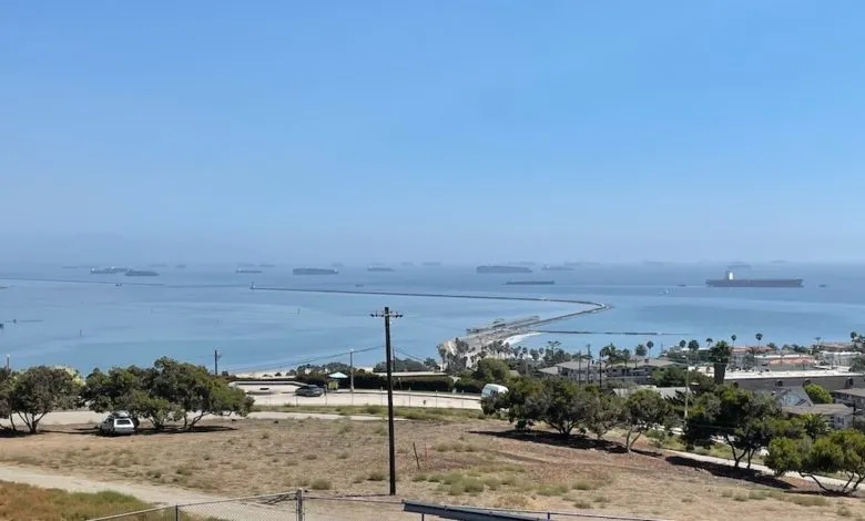 集裝箱.jpg