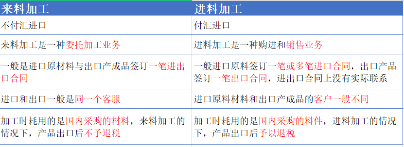 屏幕截圖 2021-10-13 140025.png