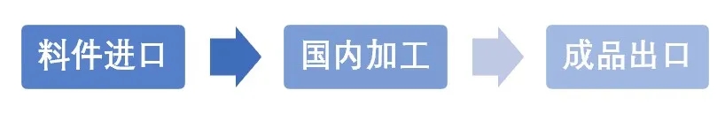 3.webp.jpg