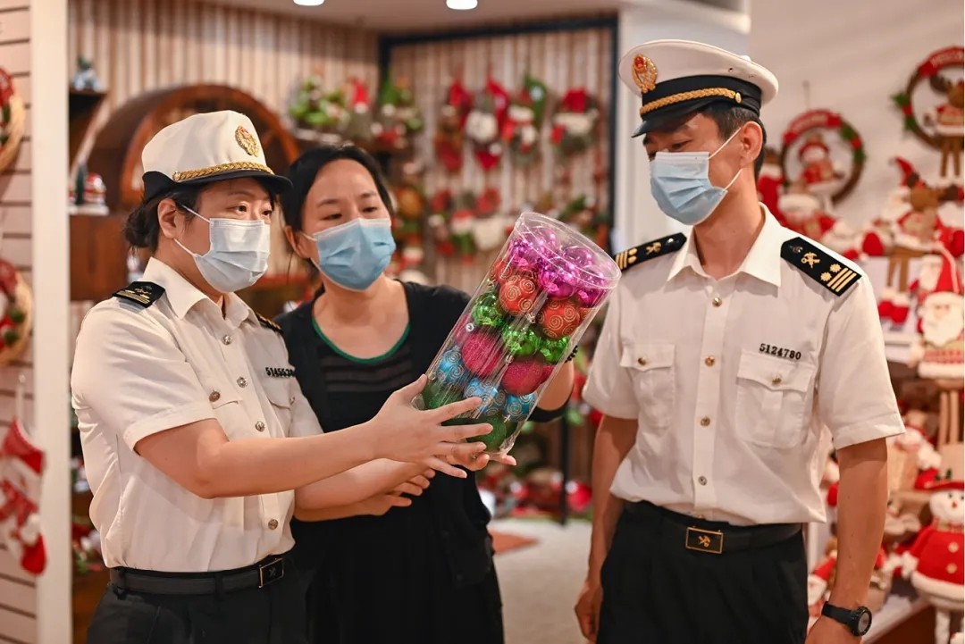跨境電商.jpg