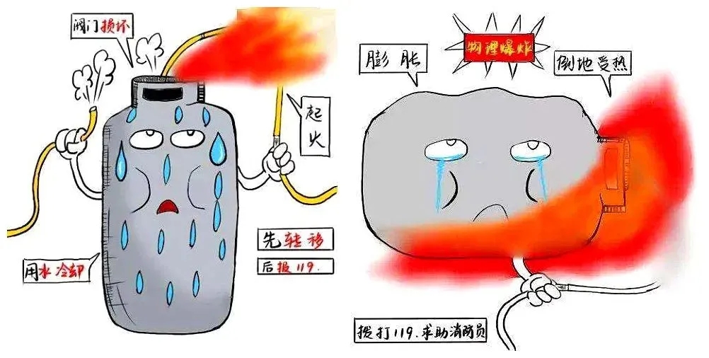 通關(guān)監(jiān)管.jpg