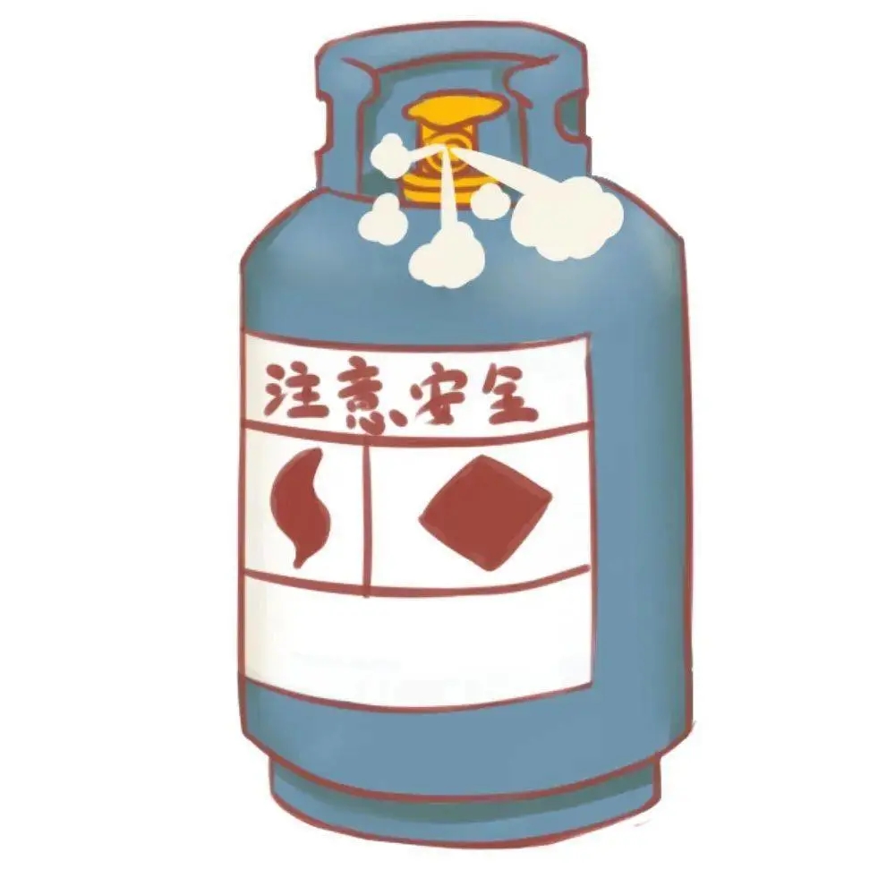 通關(guān)監(jiān)管.jpg