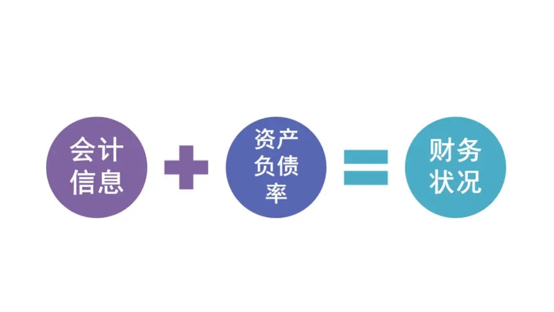 AEO認證.jpg
