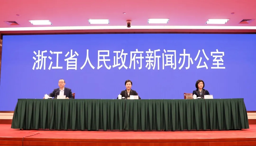 虧艙費.jpg