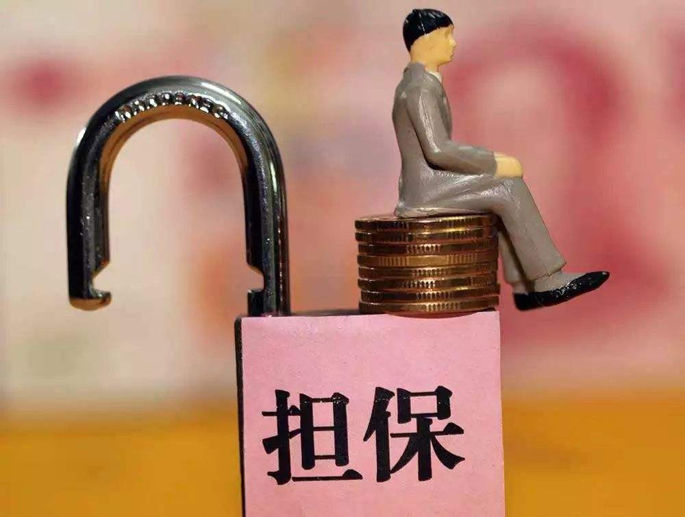 關(guān)稅征管.jpg