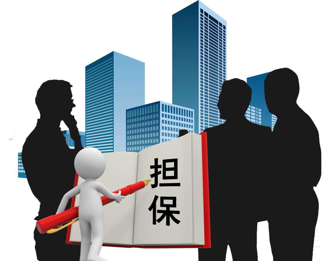 關(guān)稅征管.jpg