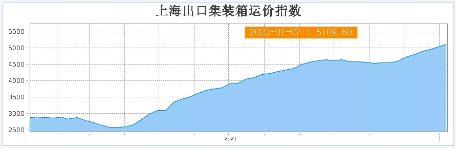 61db8d8899cca.jpg