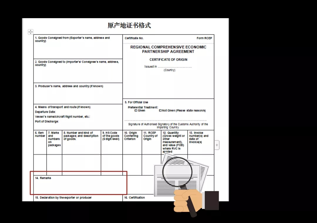 61dced5891966.jpg
