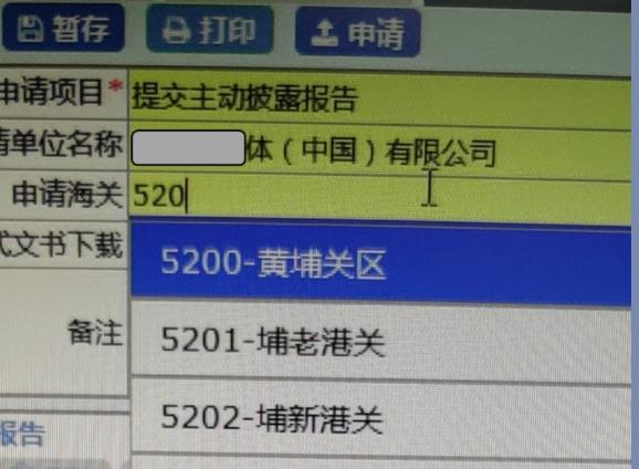 999.jpg