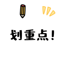 44444.gif