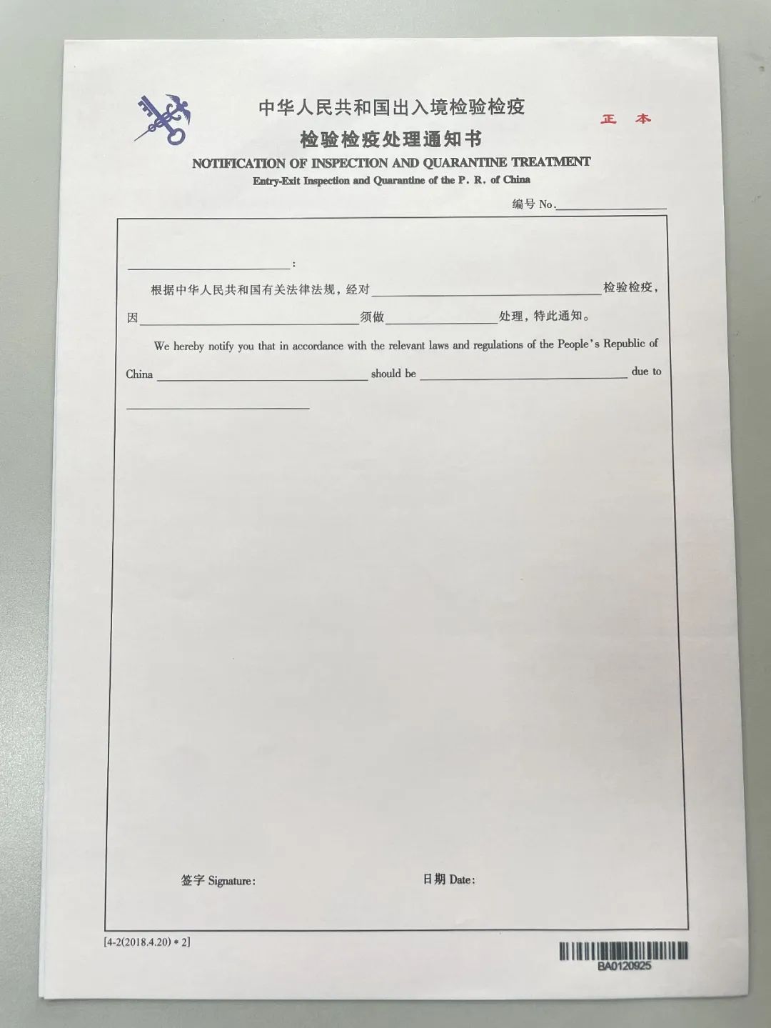 62821189106b0.jpg