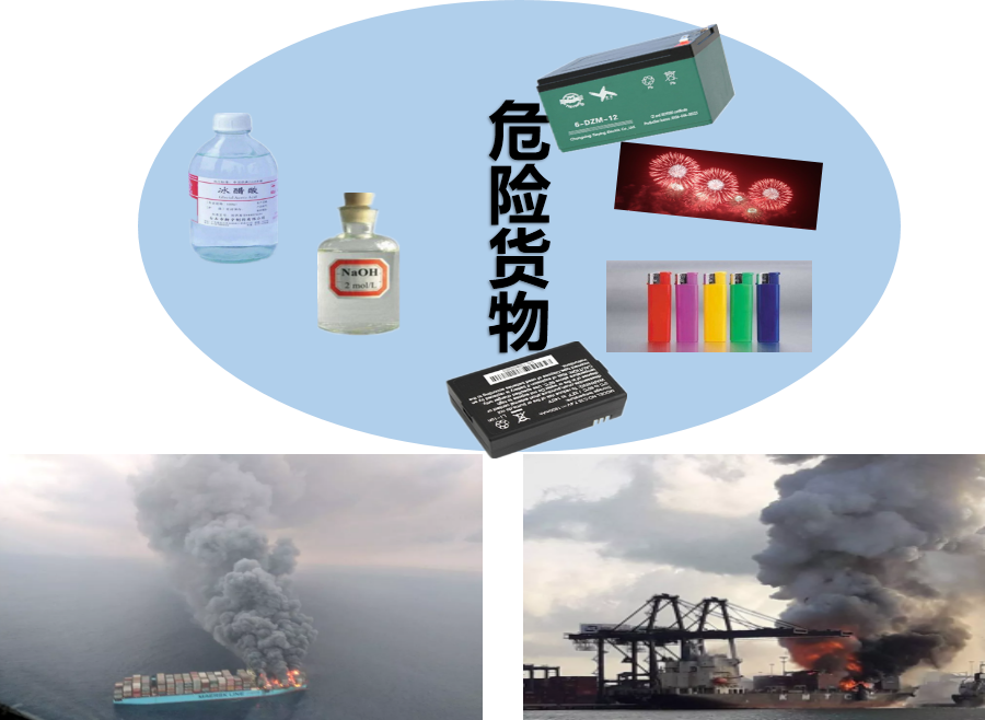 6285a22f7d643.png