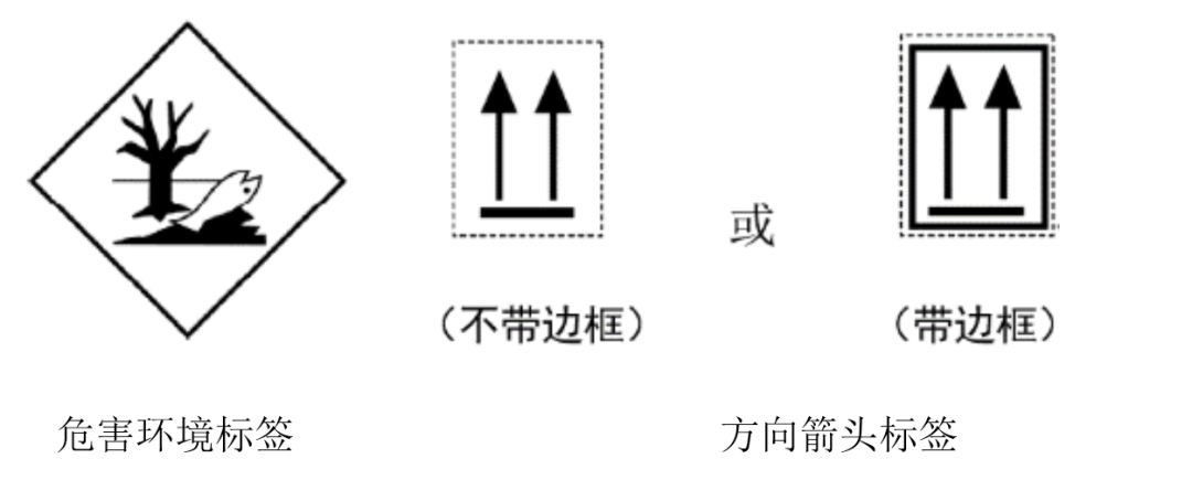 6285a2816d722.png
