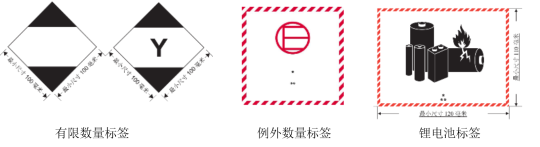 6285a285bfc82.png