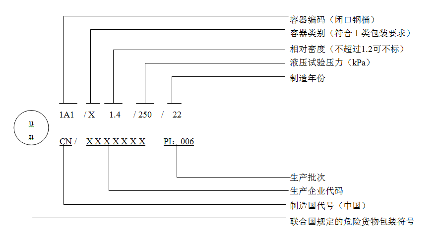 6285a329bee5e.png