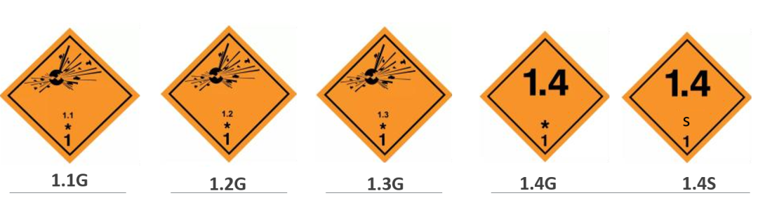 63115e0488442.png