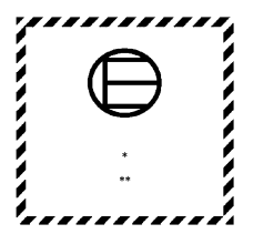 8.png