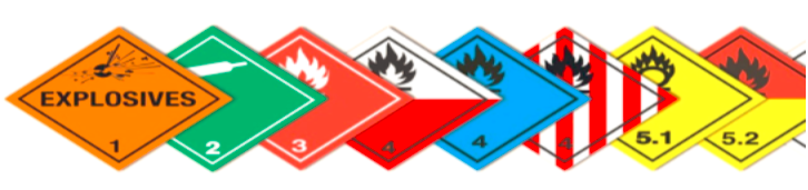 55.png