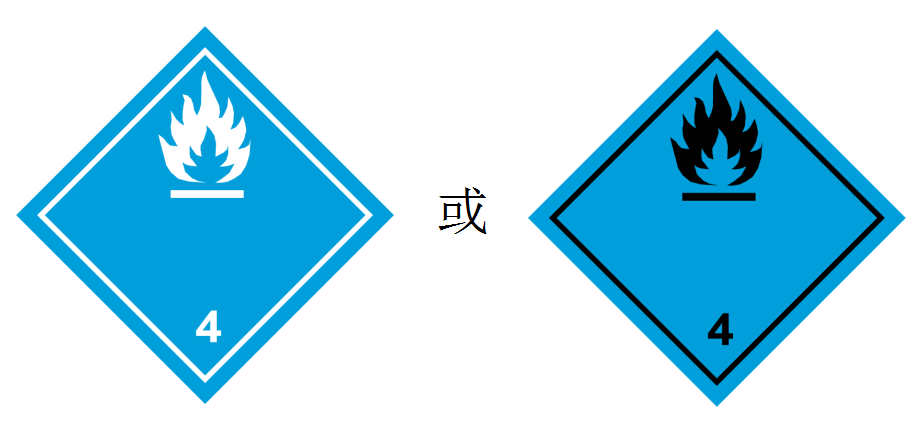 55.png