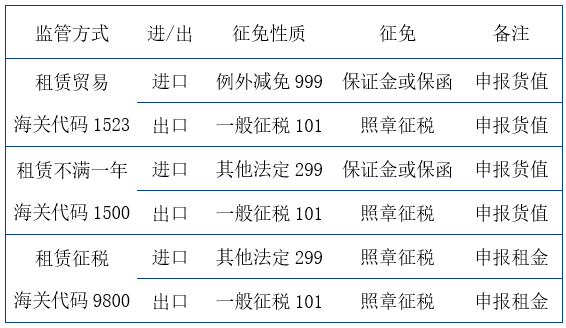 微信圖片_20230106102804.png