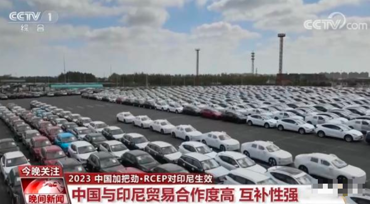 微信圖片_20230109102554.png