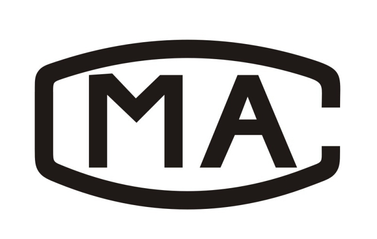 444.png